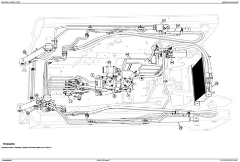 john deere 317 skid steer service manual pdf download|john deere 317 hydraulic diagram.